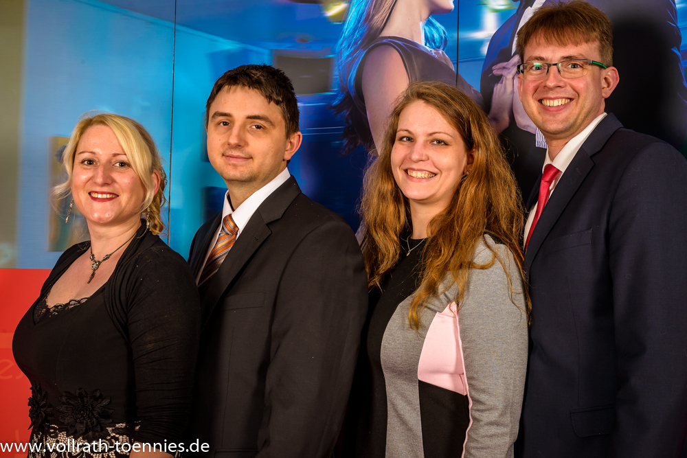 20190504 20190504 2019 05 04 Tanz im Mai 3637